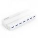 Orico 7 Port USB 3.0 Hub H7928-U3-V1