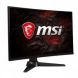 MSI Optix MAG27CQ 27 Inch Monitor