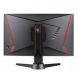 MSI Optix MAG27CQ 27 Inch Monitor