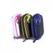 Promate Terara Compact Camera Case