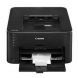 Canon i SENSYS LBP151DW Laser Printer