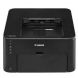 Canon i SENSYS LBP151DW Laser Printer