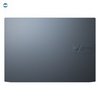 ASUS VivoBook Pro 16 OLED K6602ZE i7 12700H 16 1SSD 4 3050Ti