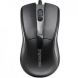 Rapoo N1162 Wired Mouse