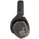 Sennheiser RS 175 Wireless Headphone