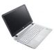 HP af105ne A6 4 500 1