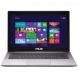 ASUS U38N ZENBOOK A8-4-500-1