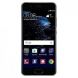 Huawei P10 VTR-L29 64GB Dual SIM