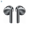 Samsung Galaxy Buds 3