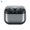 Samsung Galaxy Buds 3