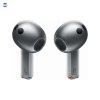 Samsung Galaxy Buds 3