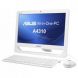 ASUS A4310 i5 8 500 1 Non-Touch