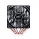 DeepCool Neptwin V2 CPU Air Cooler