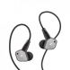 Sennheiser IE 80 In-Ear Headphone