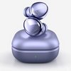 Samsung Galaxy Buds Pro