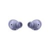 Samsung Galaxy Buds Pro