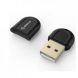 Orico BTA 408 USB Bluetooth Dongle