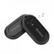 Orico BTA 408 USB Bluetooth Dongle