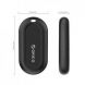 Orico BTA 408 USB Bluetooth Dongle