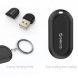 Orico BTA 408 USB Bluetooth Dongle