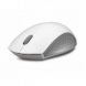 Rapoo 3360 Wireless Mouse