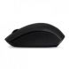 Rapoo 3360 Wireless Mouse