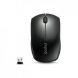 Rapoo 3360 Wireless Mouse