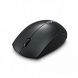 Rapoo 3360 Wireless Mouse