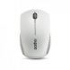 Rapoo 3360 Wireless Mouse