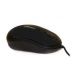 Farassoo 3505 Mouse