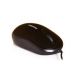 Farassoo 3505 Mouse