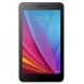 Huawei MediaPad T1 7.0 1GB 8GB 3G