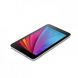 Huawei MediaPad T1 7.0 1GB 8GB 3G