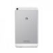 Huawei MediaPad T1 7.0 1GB 8GB 3G