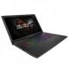 Asus GL753VD i7 7700HQ 16 1 128SSD 4