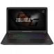 Asus GL753VD i7 7700HQ 16 1 128SSD 4