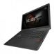 Asus GL753VD i7 7700HQ 16 1 128SSD 4