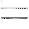 ASUS ZenBook 14 OLED UX3402ZA i7 1260P 16 1SSD INT