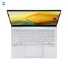 ASUS ZenBook 14 OLED UX3402ZA i7 1260P 16 1SSD INT