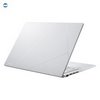 ASUS ZenBook 14 OLED UX3402ZA i7 1260P 16 1SSD INT