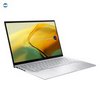 ASUS ZenBook 14 OLED UX3402ZA i7 1260P 16 1SSD INT