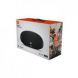 JBL Playlist Wireless Speaker