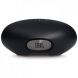 JBL Playlist Wireless Speaker