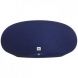 JBL Playlist Wireless Speaker