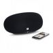 JBL Playlist Wireless Speaker