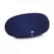 JBL Playlist Wireless Speaker