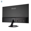 ASUS VZ24EHF Monitor