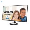 ASUS VZ24EHF Monitor