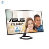 ASUS VZ24EHF Monitor