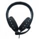 Beyond FHD 969 Headset